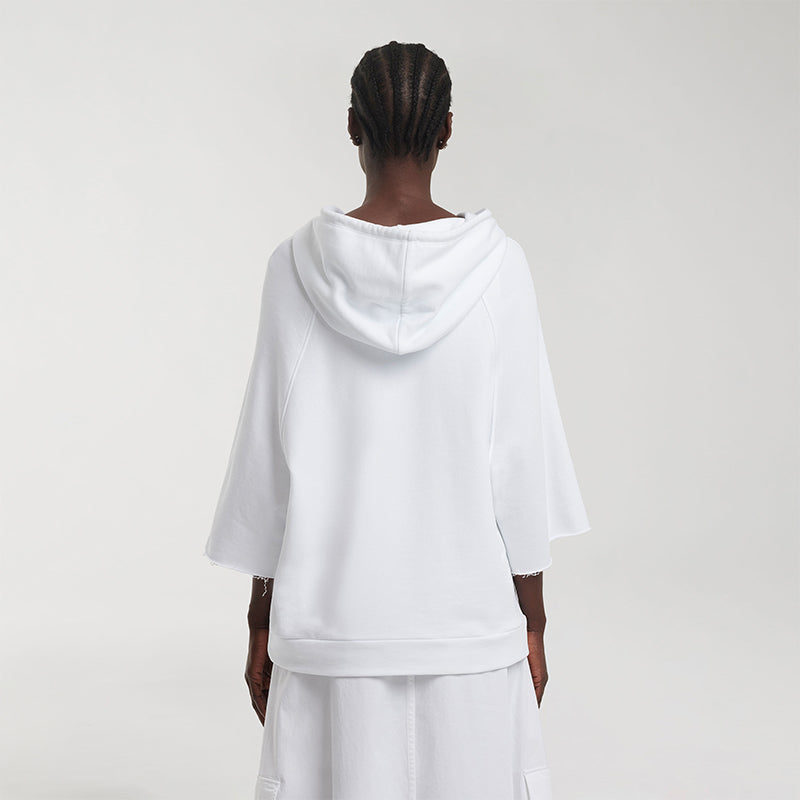 fabiana-filippi-JED273W121-maglia-bianca-con-cappuccio-3