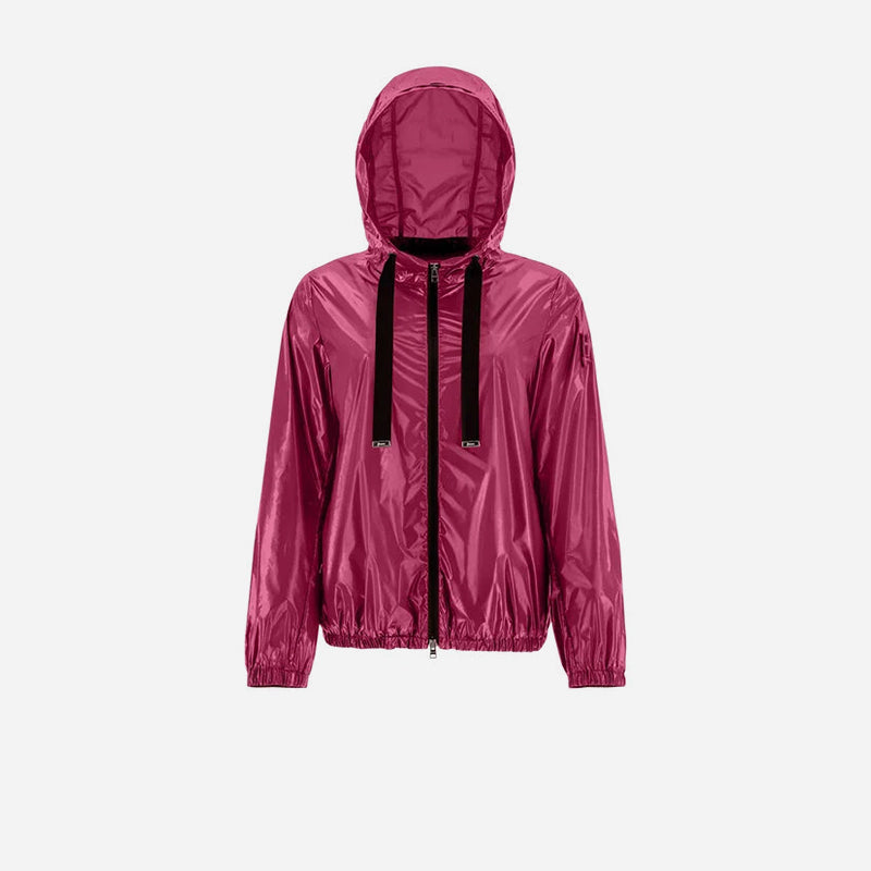 hERNO-GI000160D12220_4992-CAPPA-GLOSS-FUXIA