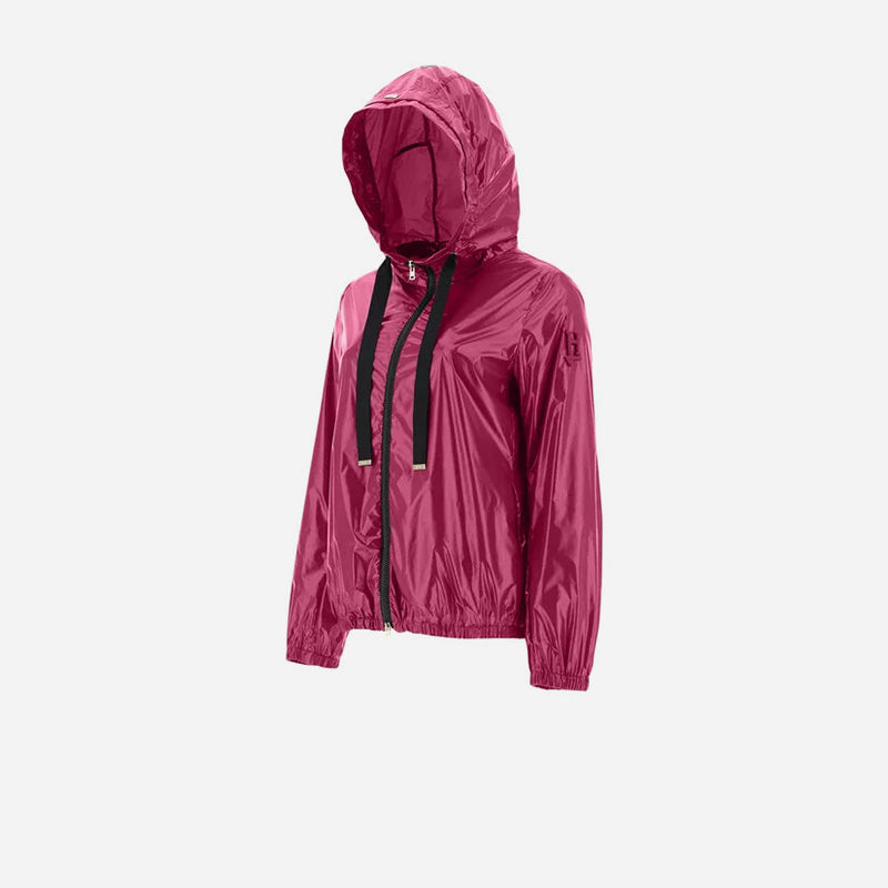 hERNO-GI000160D12220_4992-CAPPA-GLOSS-FUXIA