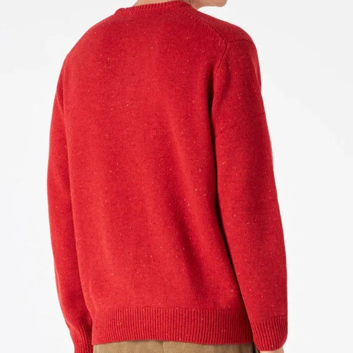 MC2-SAINT-BARTH-man-sweater-red-patch_2