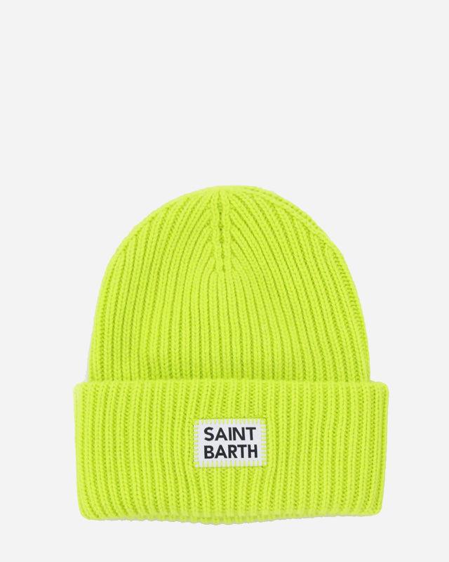 mc2-Saint-Barth-Berry-W-01465C-sb-71