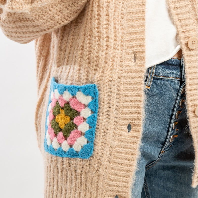 mc2-Saint-Barth-Chloe-soft-00355C-cardigan-soft-crochet-CR1133-2