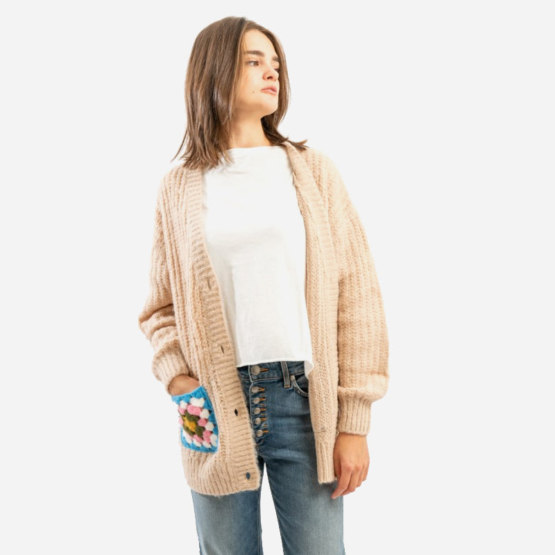 mc2-Saint-Barth-Chloe-soft-00355C-cardigan-soft-crochet-CR1133-3