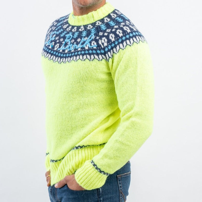 mc2-st-barth-heron-nordic-soft-roundneck-sweater-her0016-00343c-2