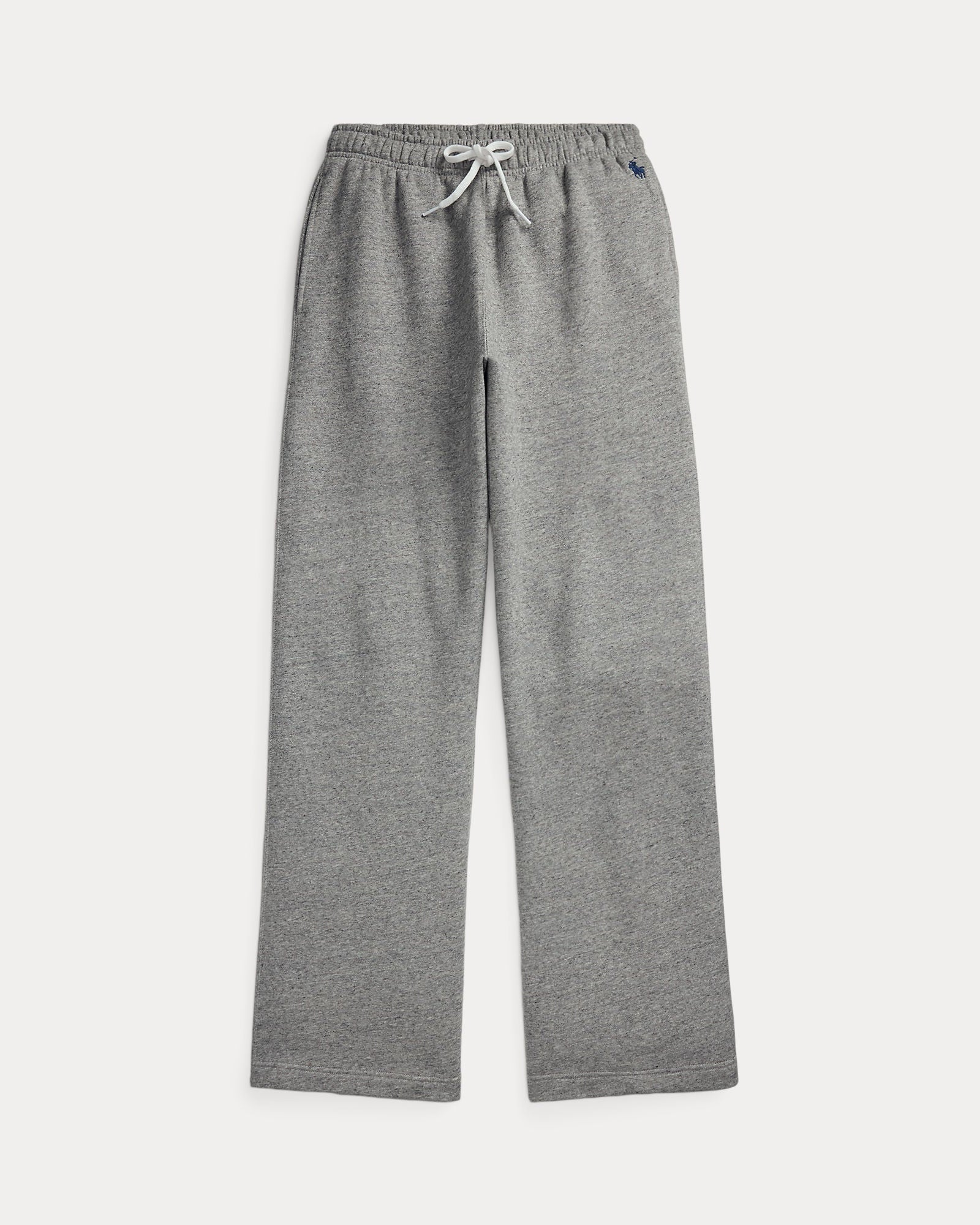 Polo Ralph Lauren Grey Jogging Bottoms