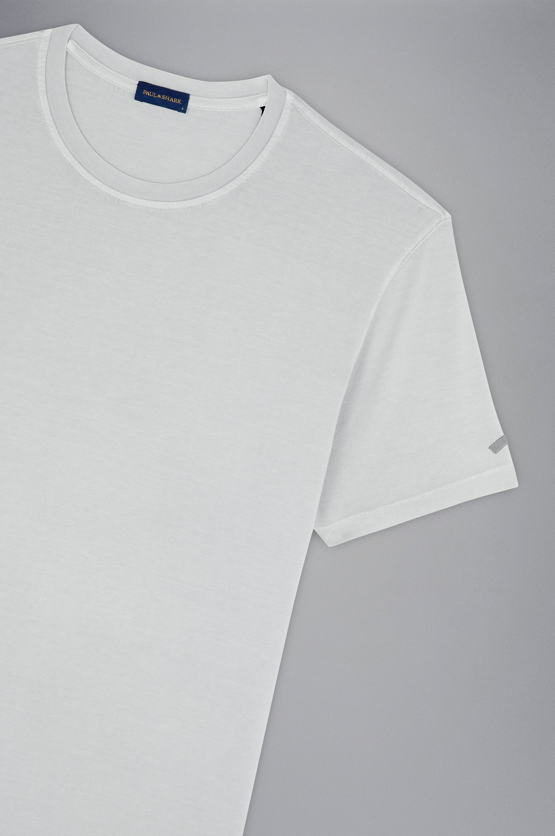 paul&amp;shark-24411002-010-t-shirt-jersey-bianco-3