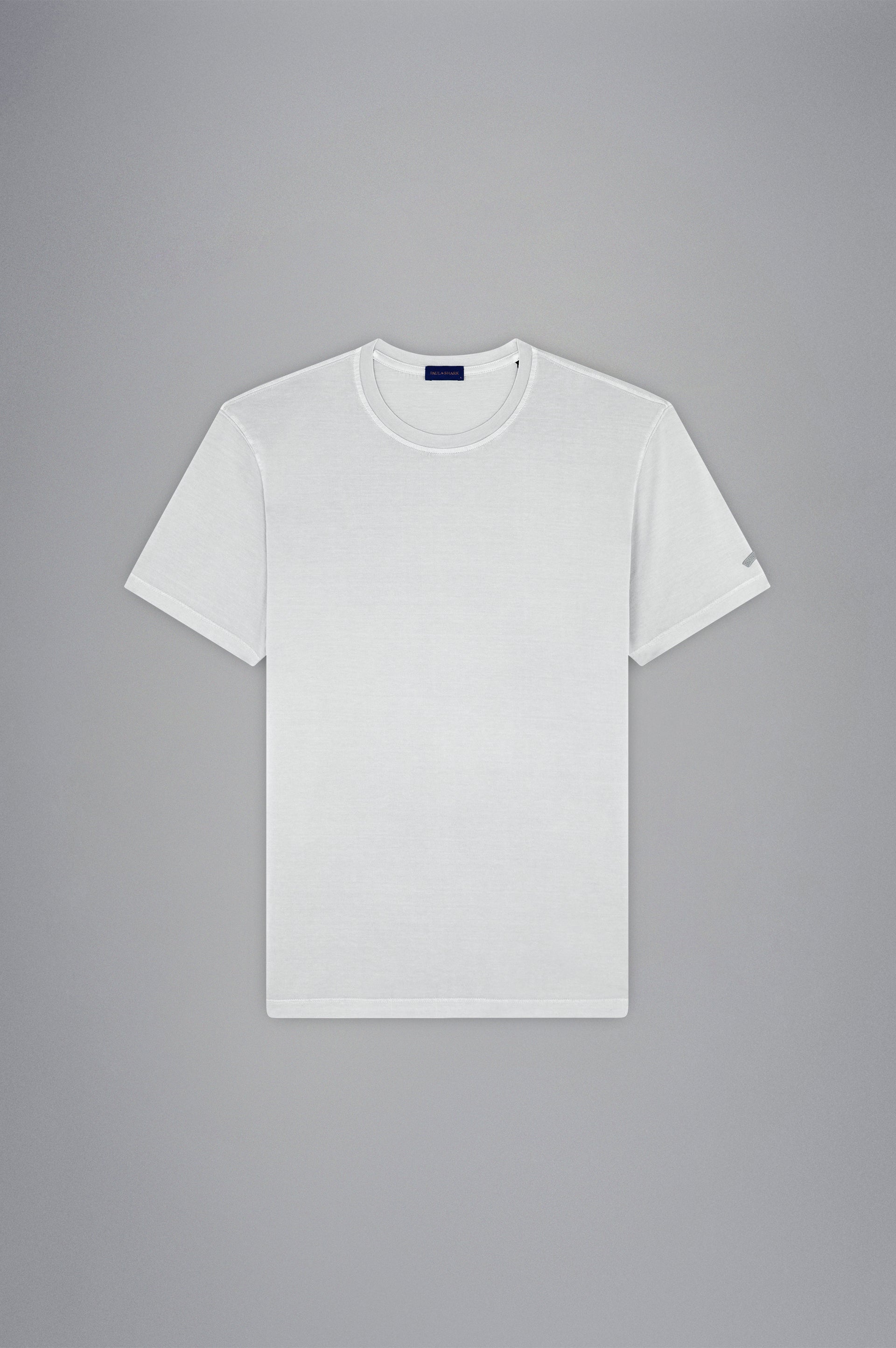 paul&amp;shark-24411002-010-t-shirt-jersey-bianco-4