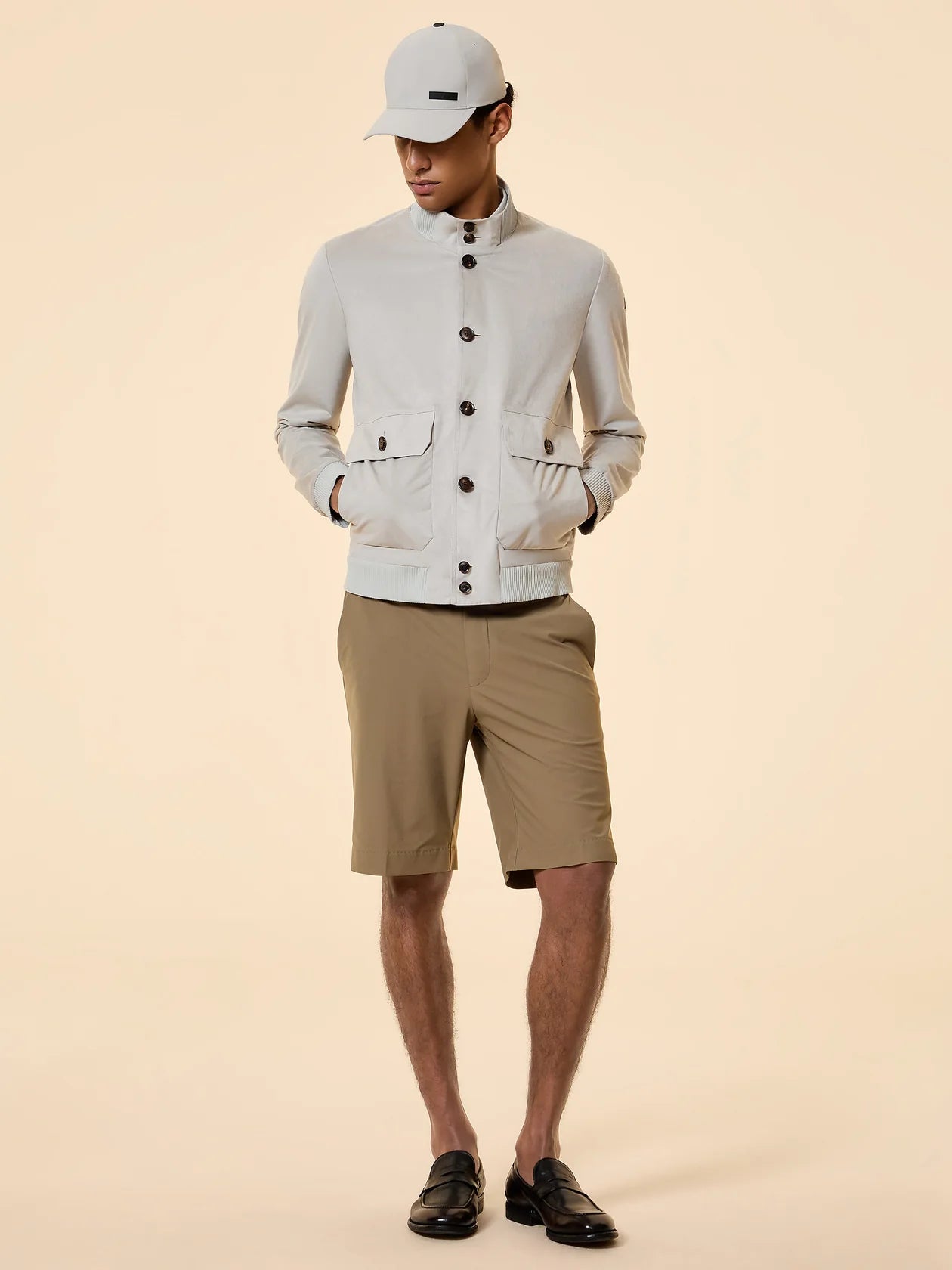 RRD_Nabucco_Val_Jkt_White_Sand_26018_085_03