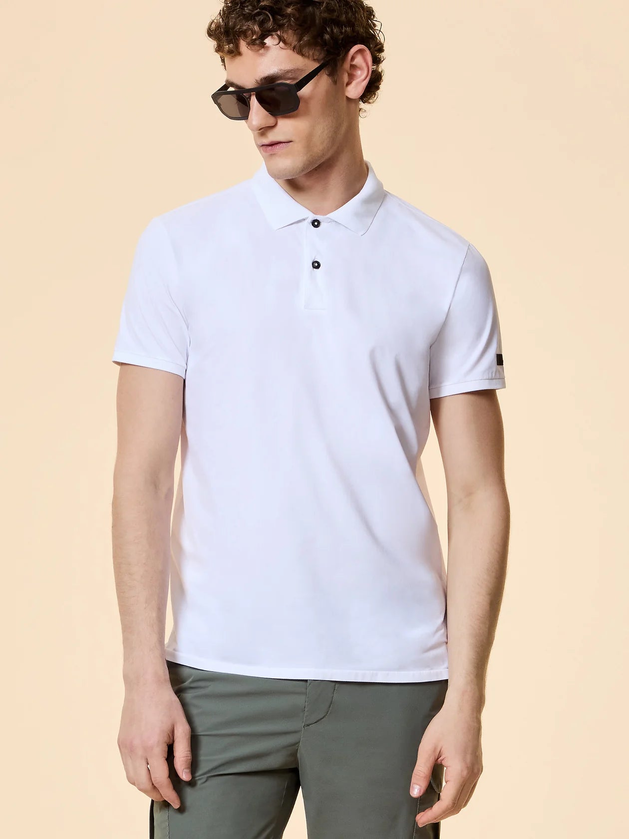 RRD_Oxford_Gdy_Polo_Bianca_26207_009_02