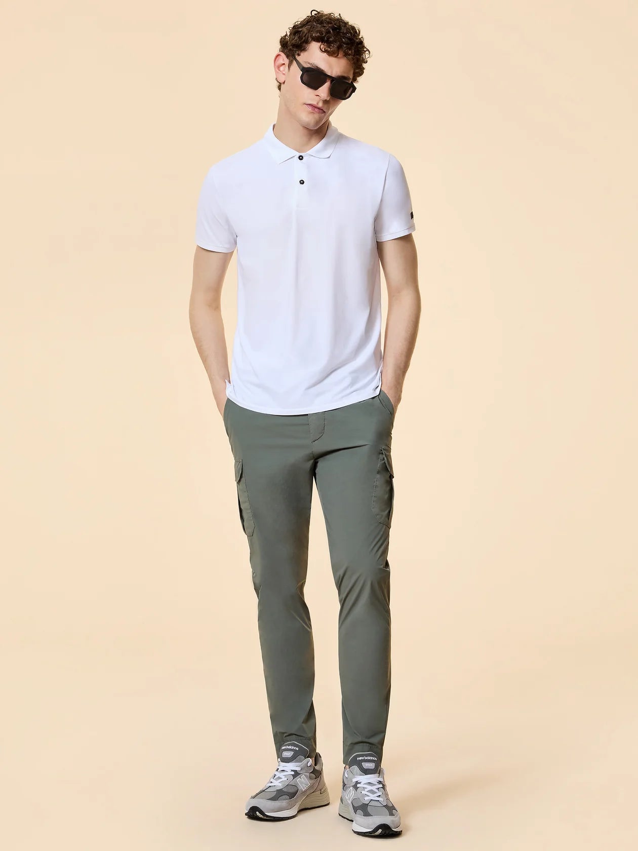 RRD_Oxford_Gdy_Polo_Bianca_26207_009_03