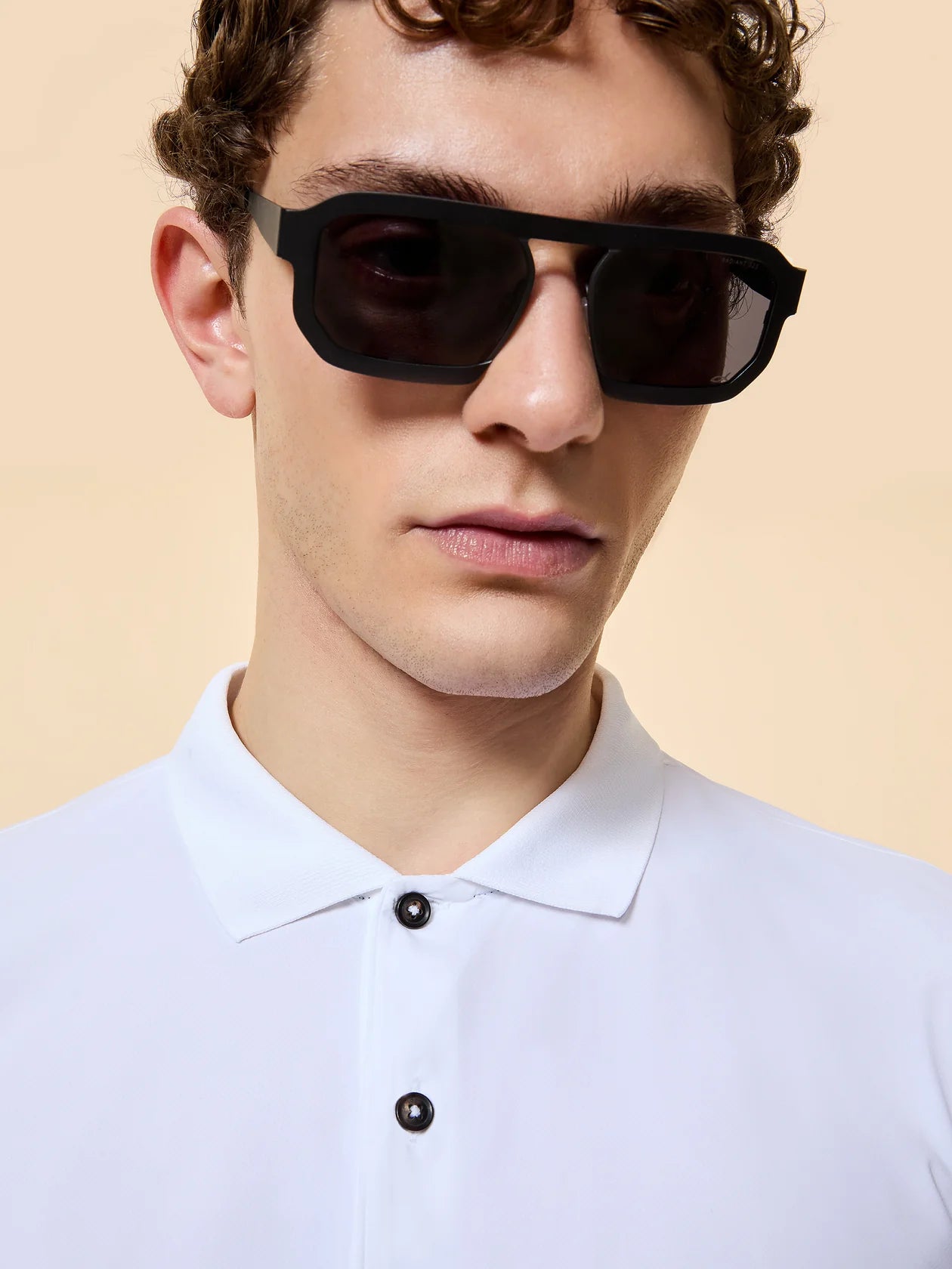 RRD_Oxford_Gdy_Polo_Bianca_26207_009_04