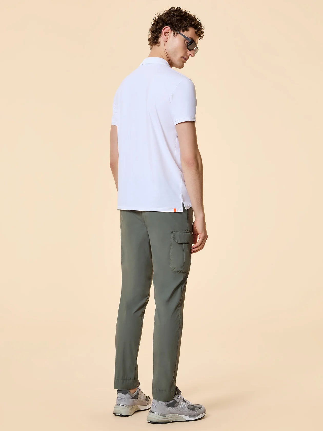 RRD_Oxford_Gdy_Polo_Bianca_26207_009_05