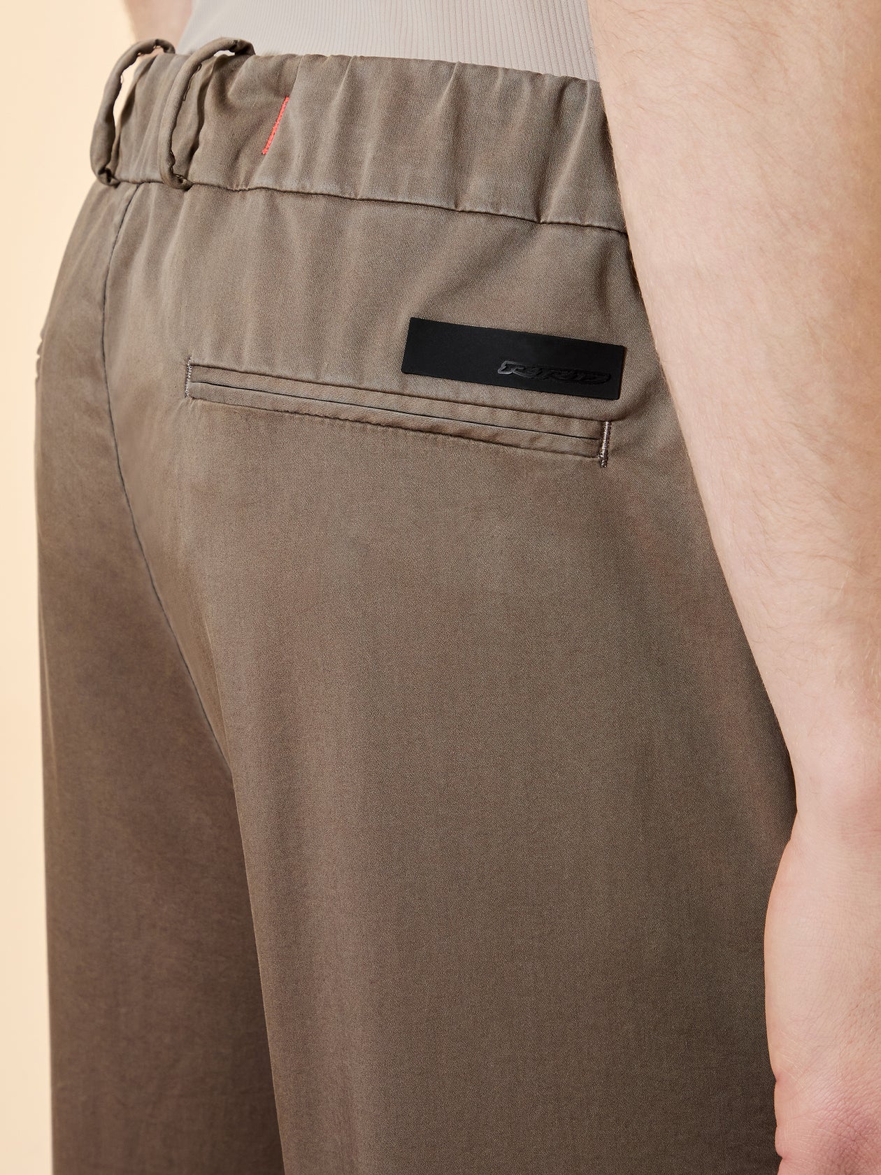 rrd-Cottech-ChinoJo-Pant-26327-86-tobacco-5