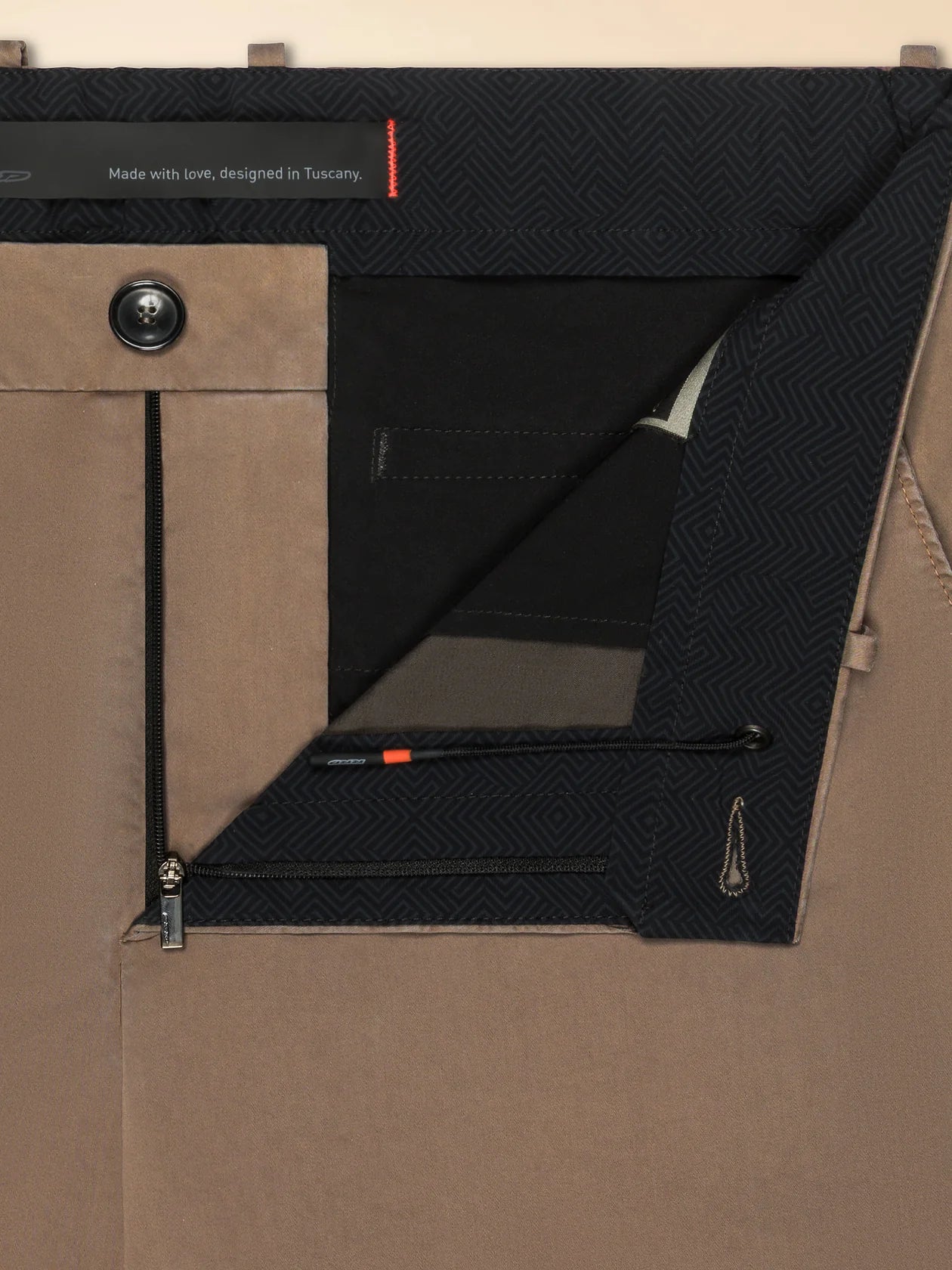 rrd-Cottech-ChinoJo-Pant-26327-86-tobacco-6
