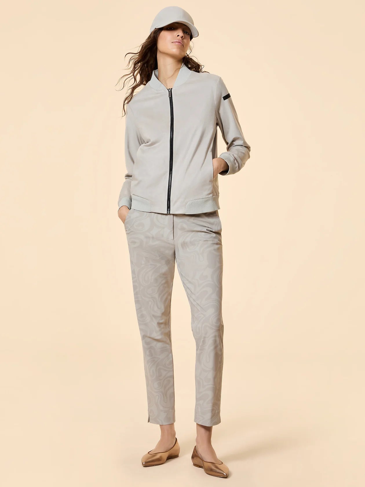 rrd_Nabucco_Bomber_Wom_Jkt_26518_085_02