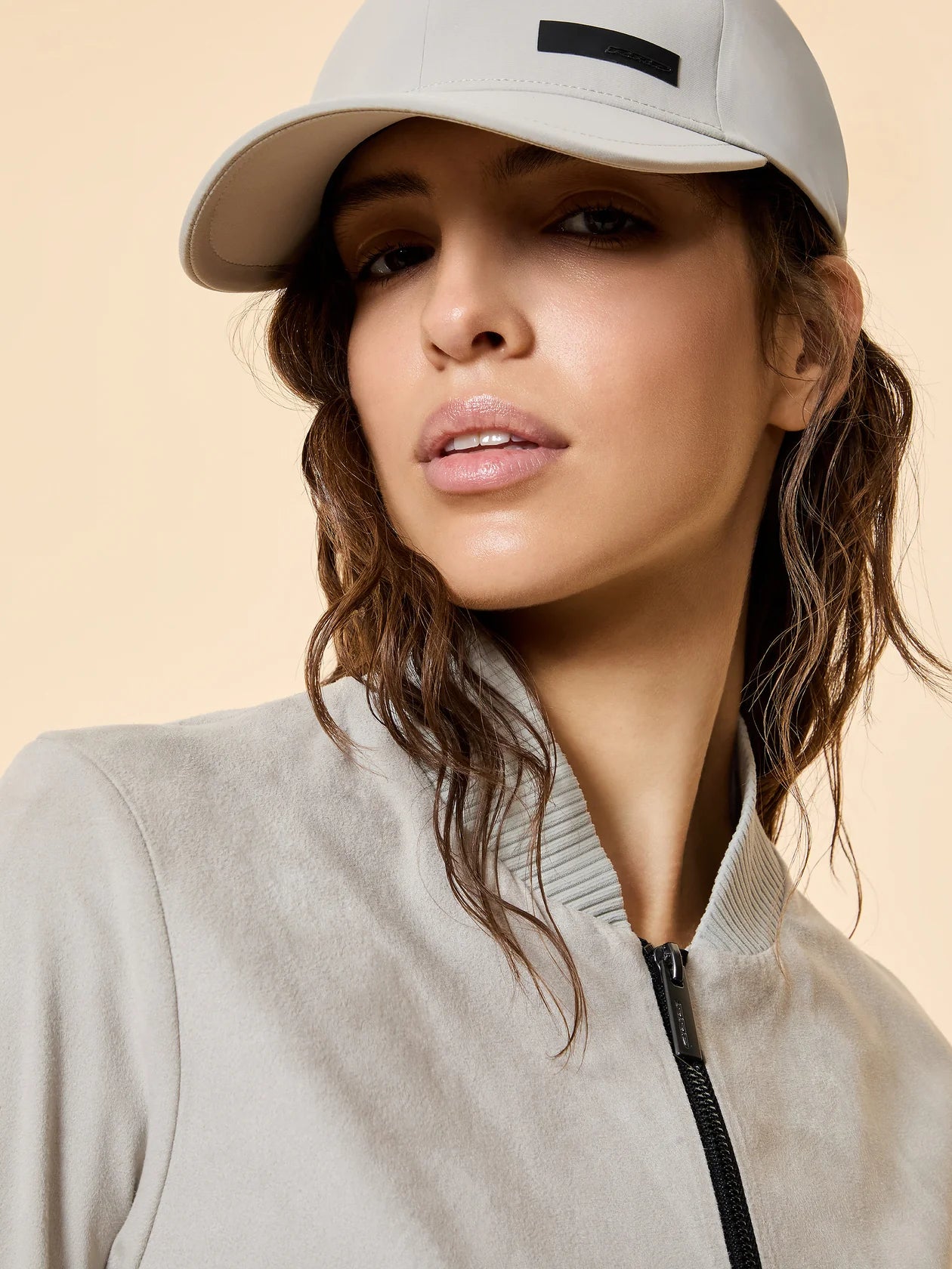 rrd_Nabucco_Bomber_Wom_Jkt_26518_085_03