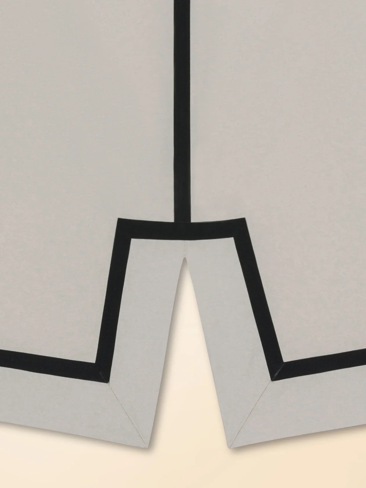 RRD Surflex Hood Wom Fleece White Sand