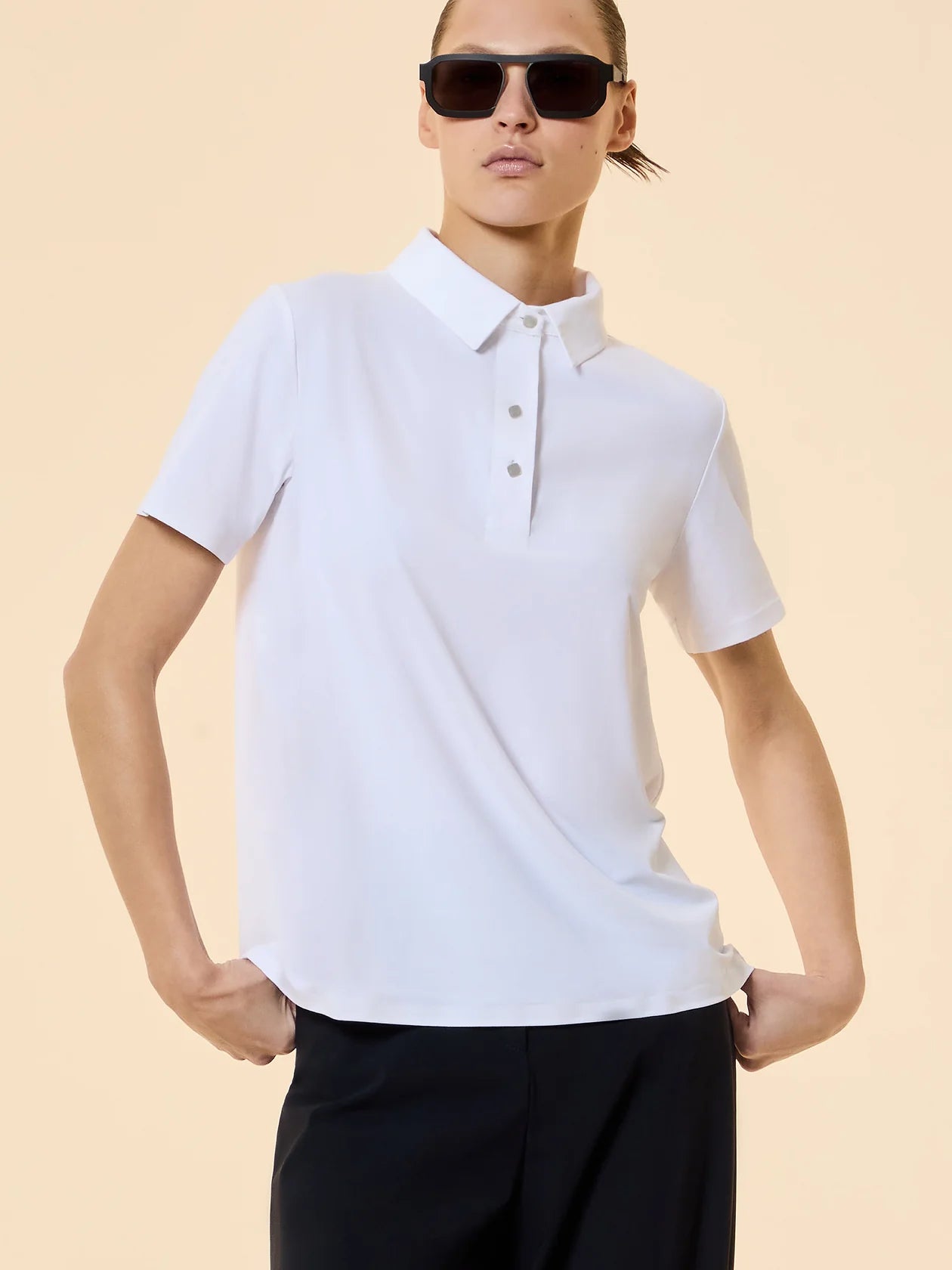 rrd_Oxford_Wom_Polo_bianca_26705_009_01