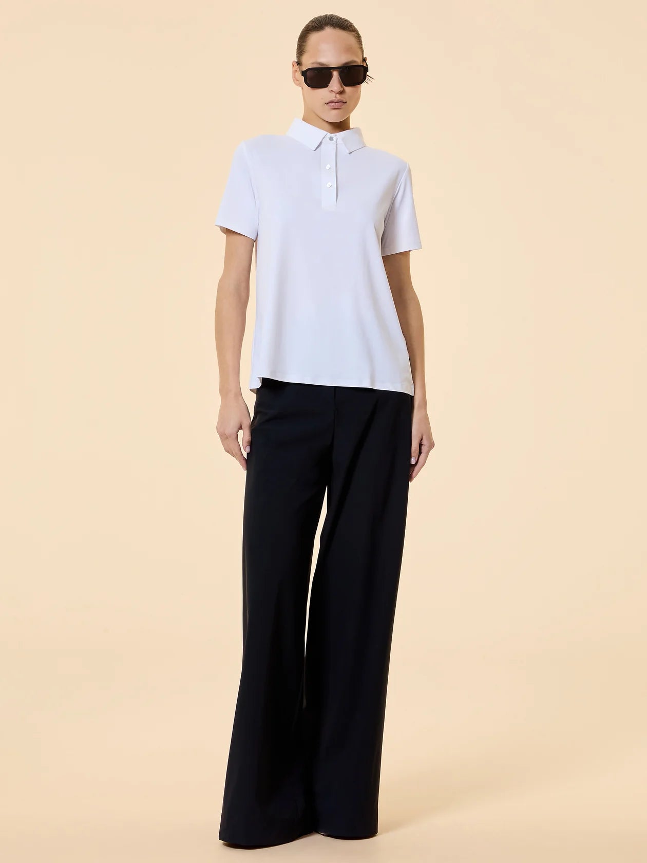 rrd_Oxford_Wom_Polo_bianca_26705_009_03