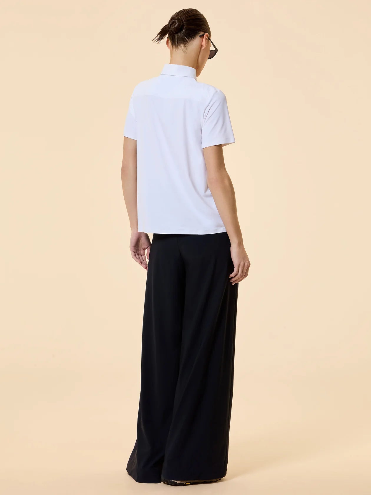 rrd_Oxford_Wom_Polo_bianca_26705_009_04