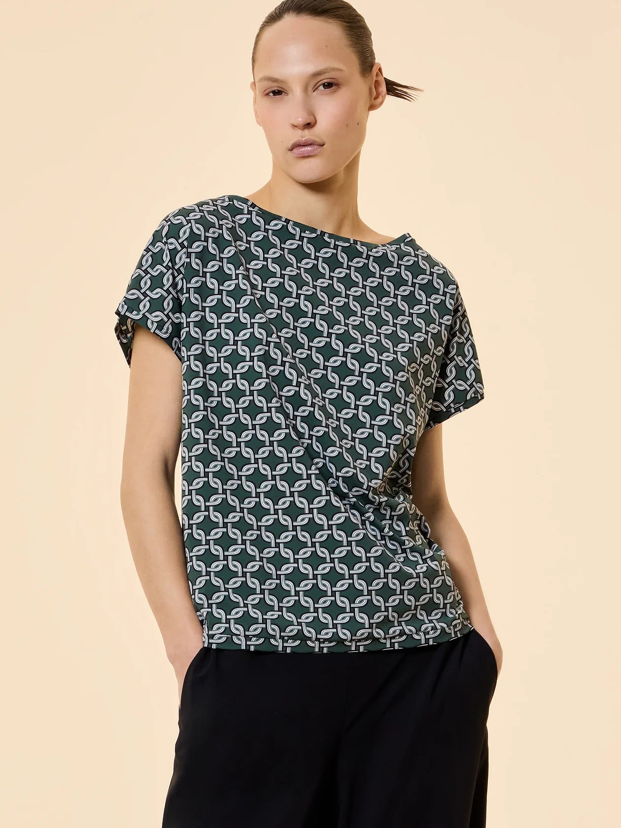 rrd_Lace_Square_Wom_Shirty_forest_green_26721_020_01