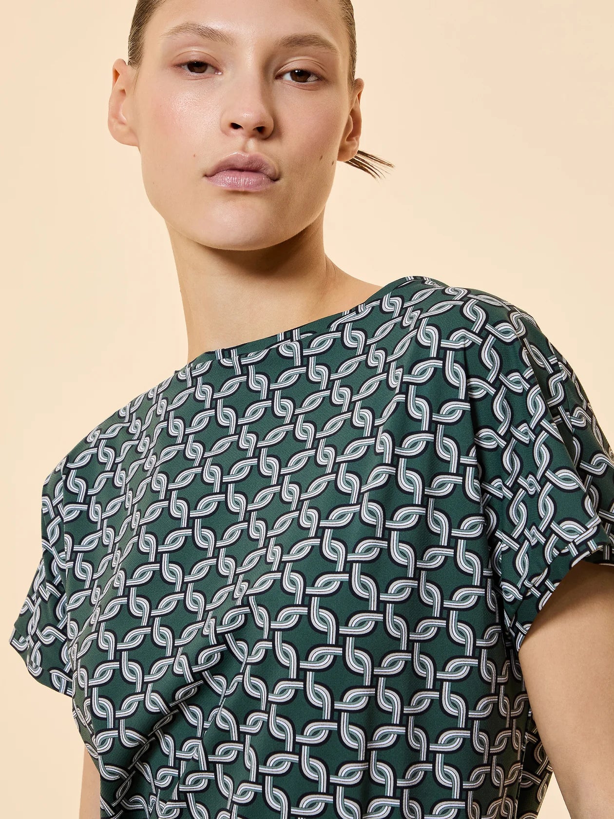 rrd_Lace_Square_Wom_Shirty_forest_green_26721_020_03