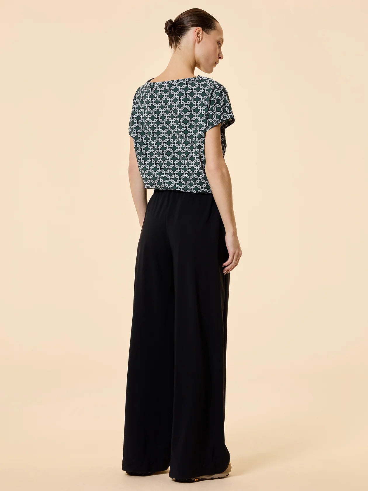 rrd_Lace_Square_Wom_Shirty_forest_green_26721_020_04