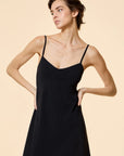 RRD_Surflex_Light_Long_Wom_Dress_Black_26815_010_01
