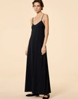 RRD_Surflex_Light_Long_Wom_Dress_Black_26815_010_02