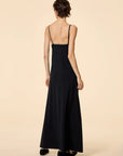 RRD_Surflex_Light_Long_Wom_Dress_Black_26815_010_04
