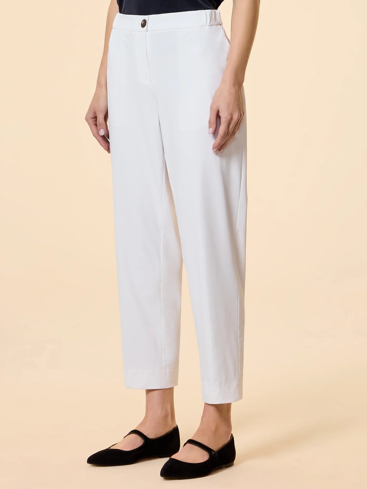 Surflex_Chino_Jo_Wom_Pant_26852_009_02