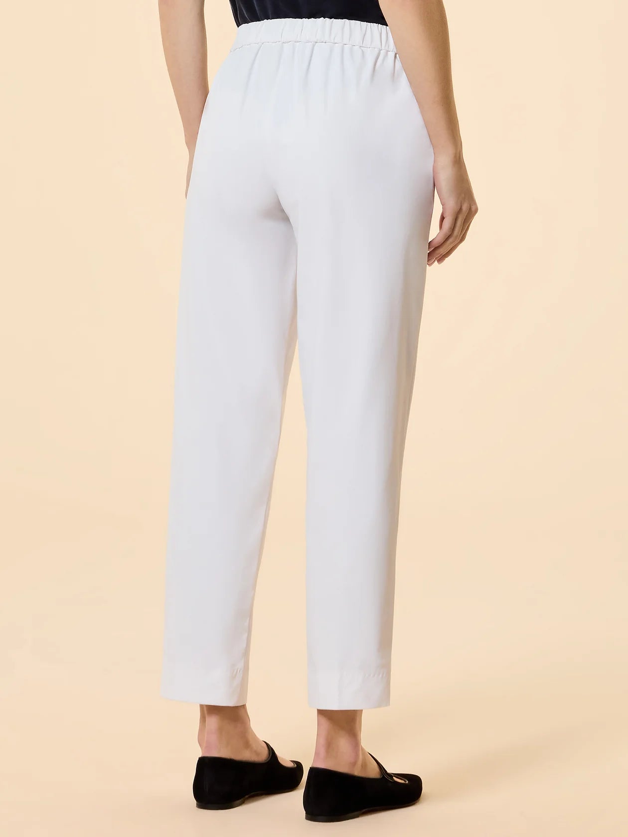 Surflex_Chino_Jo_Wom_Pant_26852_009_03