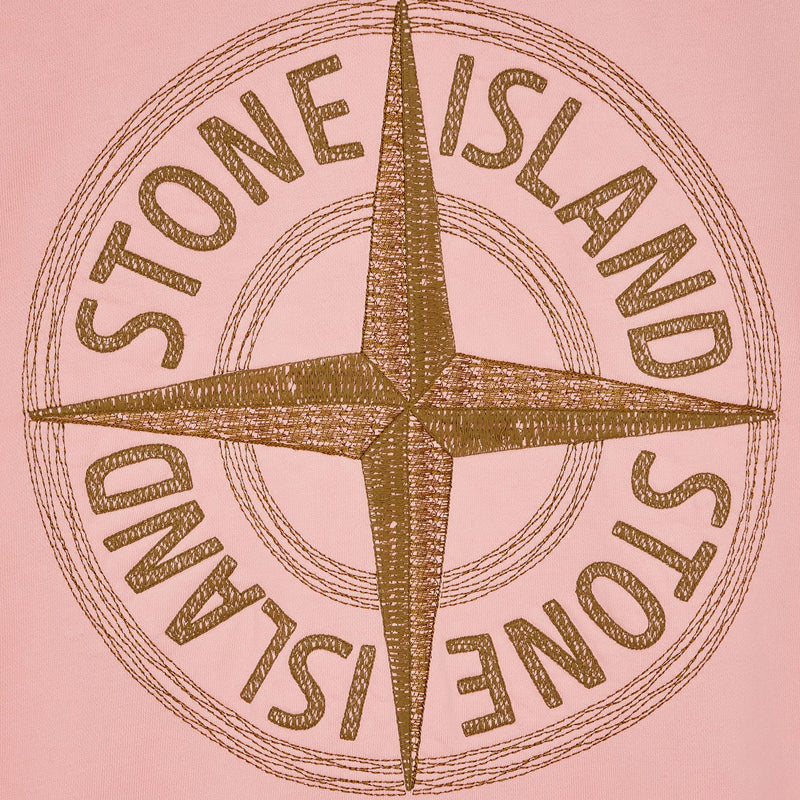 STONE-ISLAND-65484-_STITCHES-FOUR_-PRINT-rosa-4