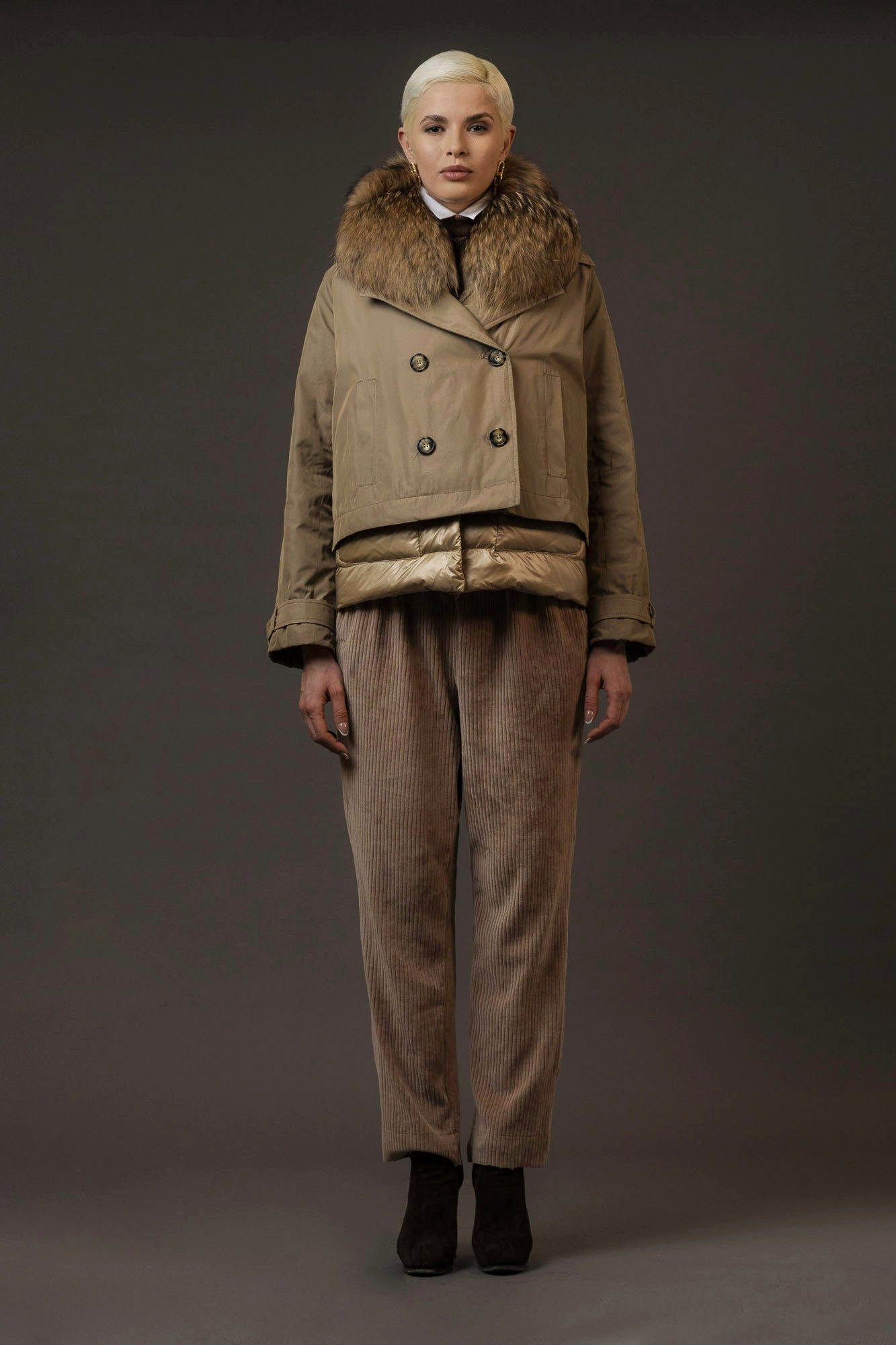 5126-1_Martylo_Trench_Corto_Doppiopetto_5126