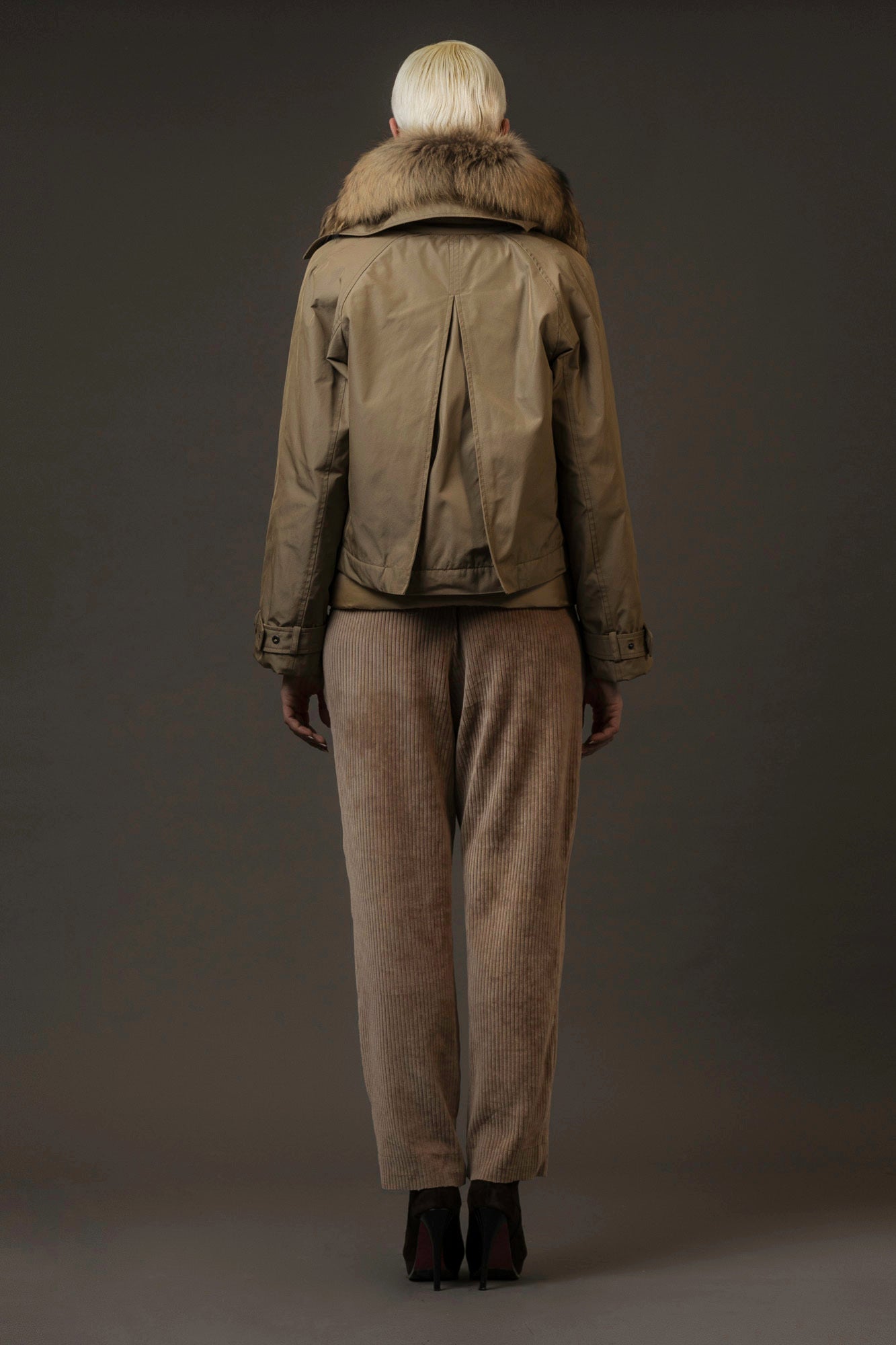 5126-1-Martylo_Trench_Corto_Doppiopetto_5126-2