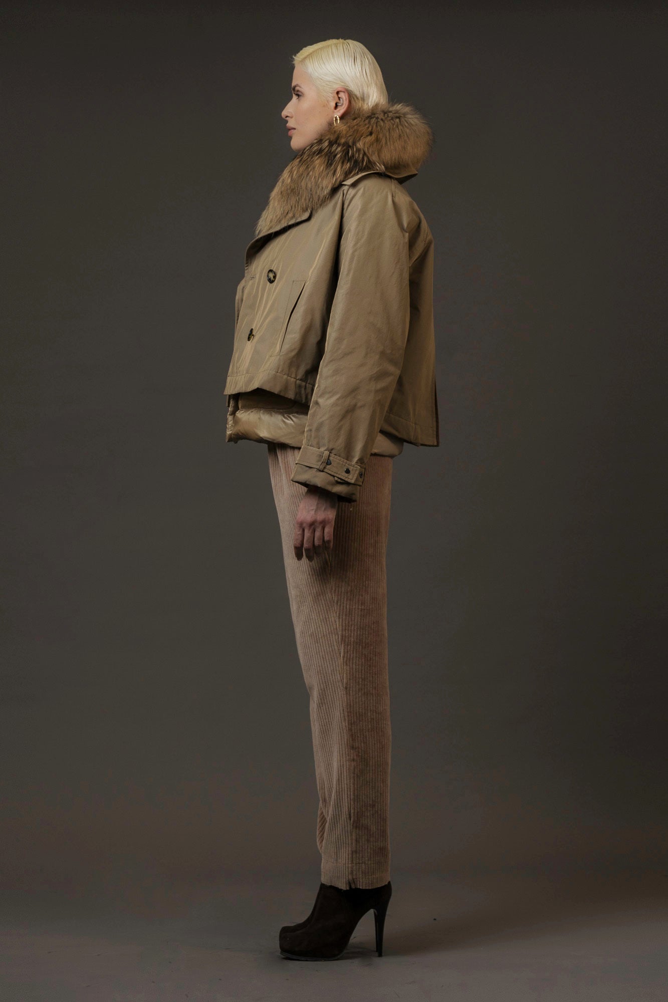 5126-1-Martylo_Trench_Corto_Doppiopetto_5126-3