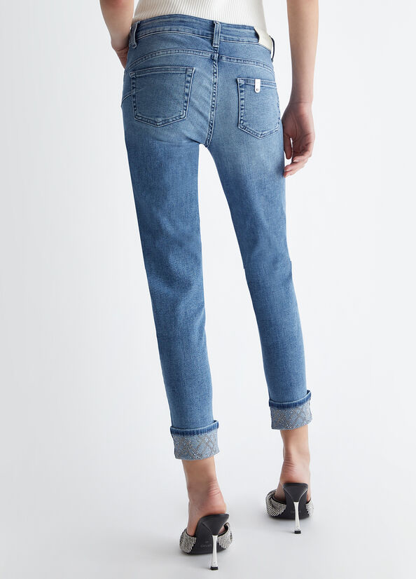 LIU-JO-UA4006D461578691-JEANS-DENIM-BLU-2