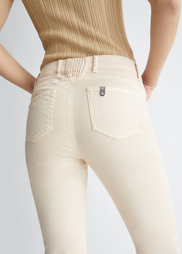 LIU-JO-UA4073TS047X0540-JEANS-BEIGE-2