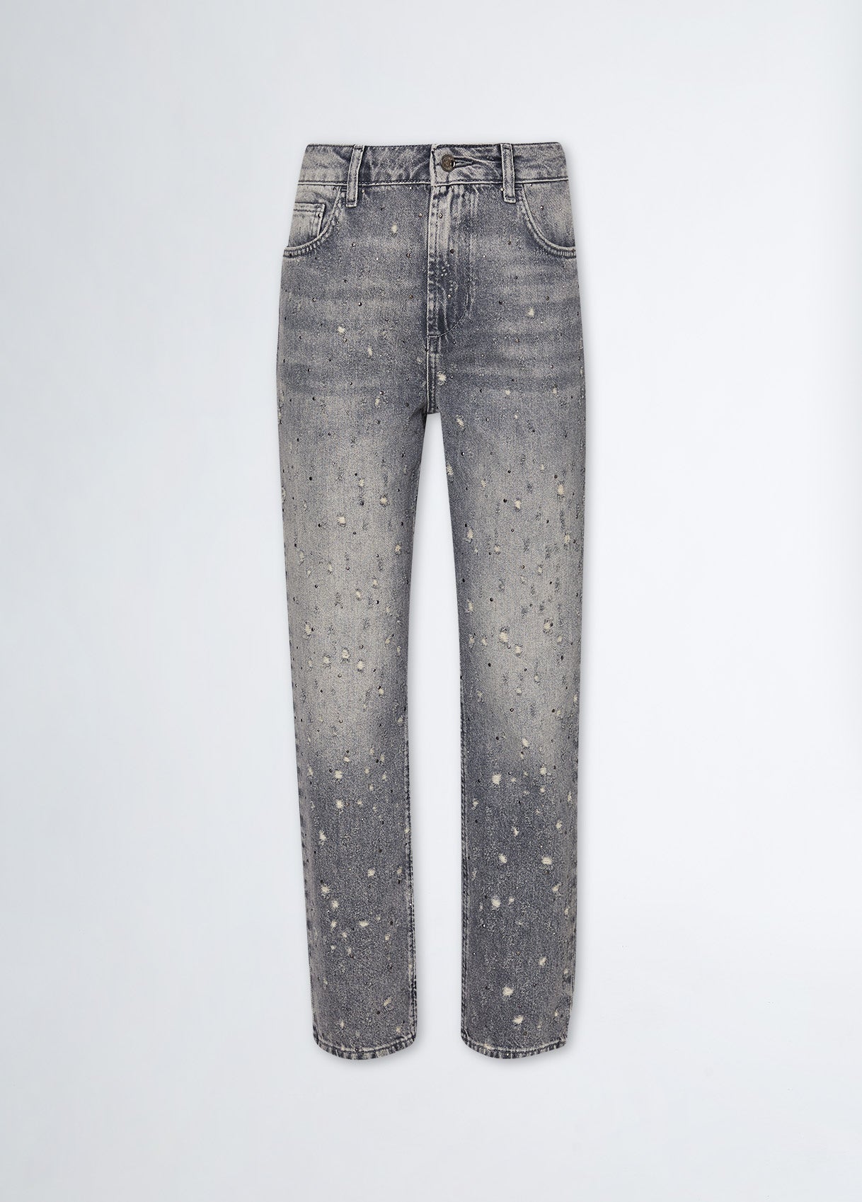 Liu-jo-UF4019D491687402-jeans-grigio-strass-6