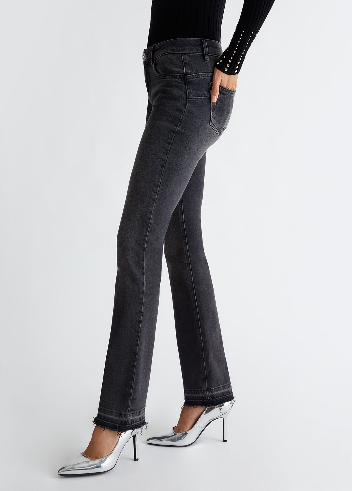 Liu-Jo-UF4022D489687407-jeans-nero-4