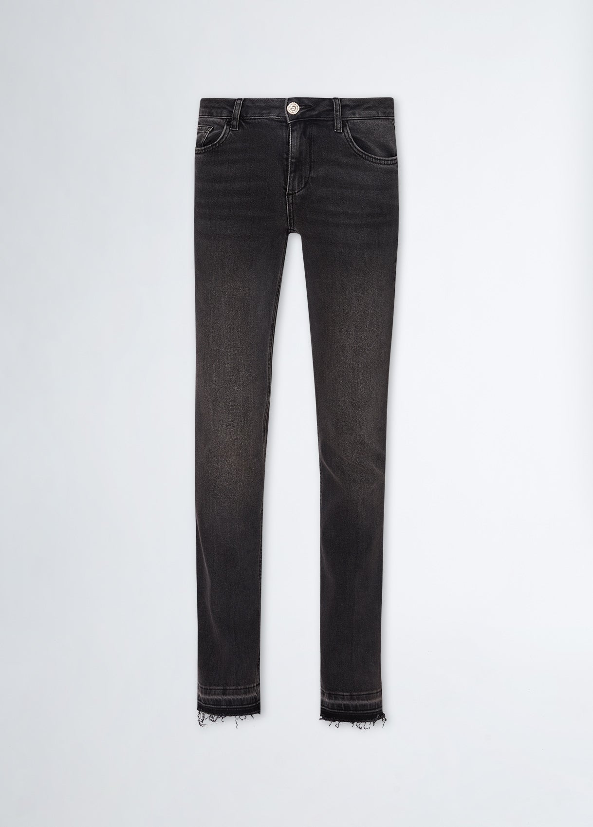 Liu-Jo-UF4022D489687407-jeans-nero-6