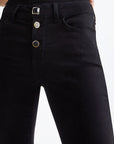 liu-jo-UF3054D461488000-jeans-nero