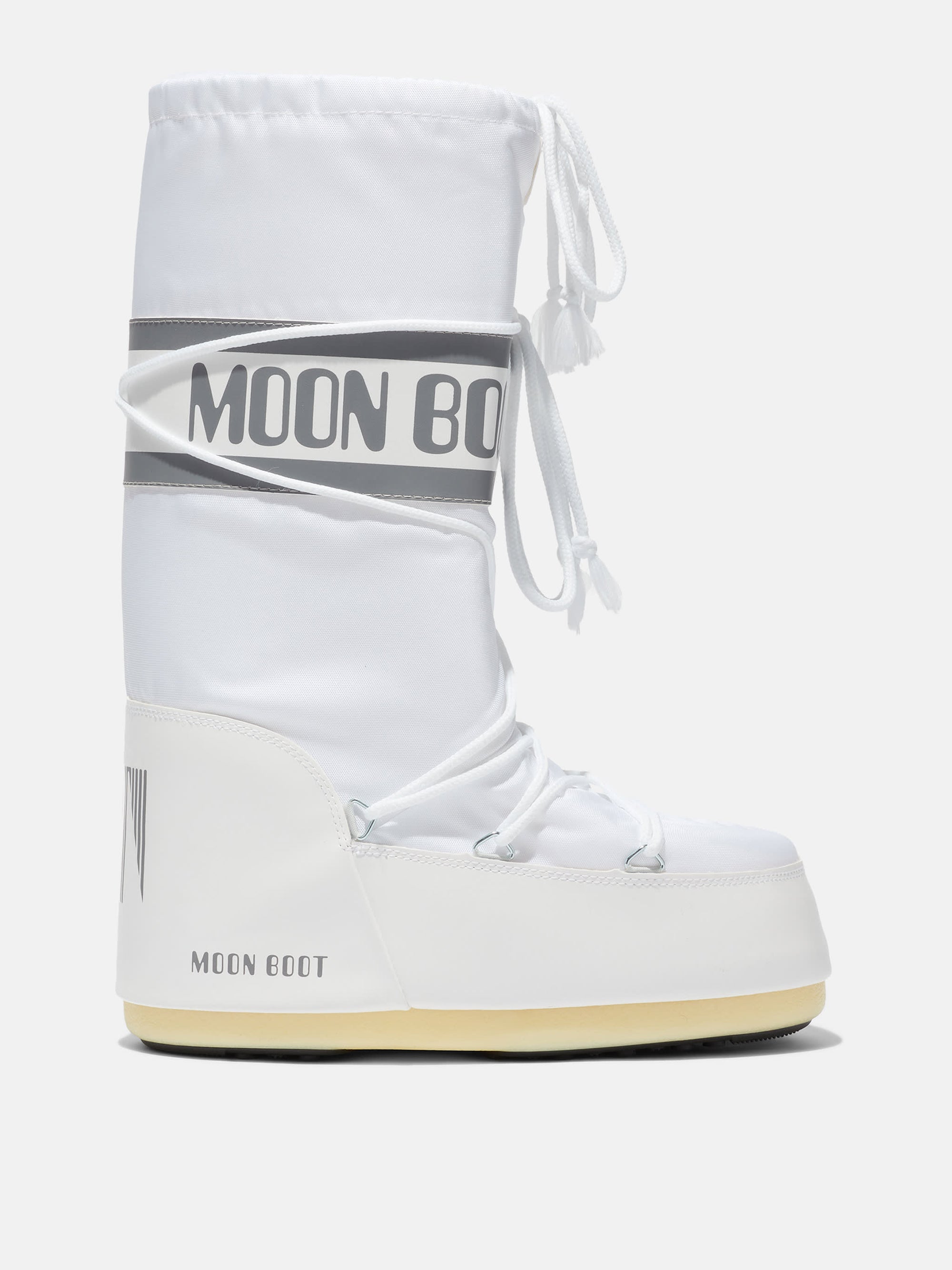 80D1400440-A001-moon-boot-icon-nylon-bianco-1