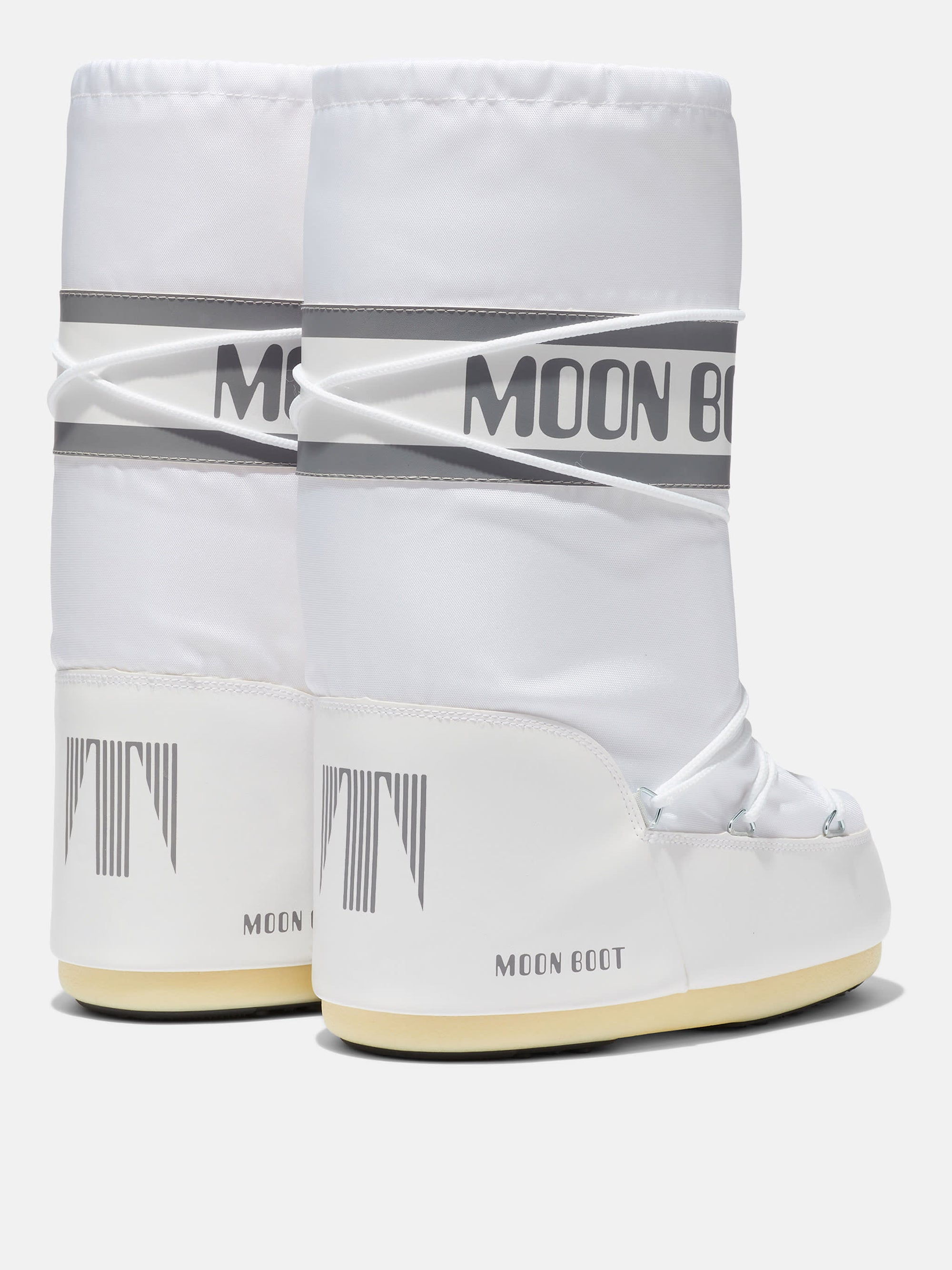 80D1400440-A001-moon-boot-icon-nylon-bianco-2
