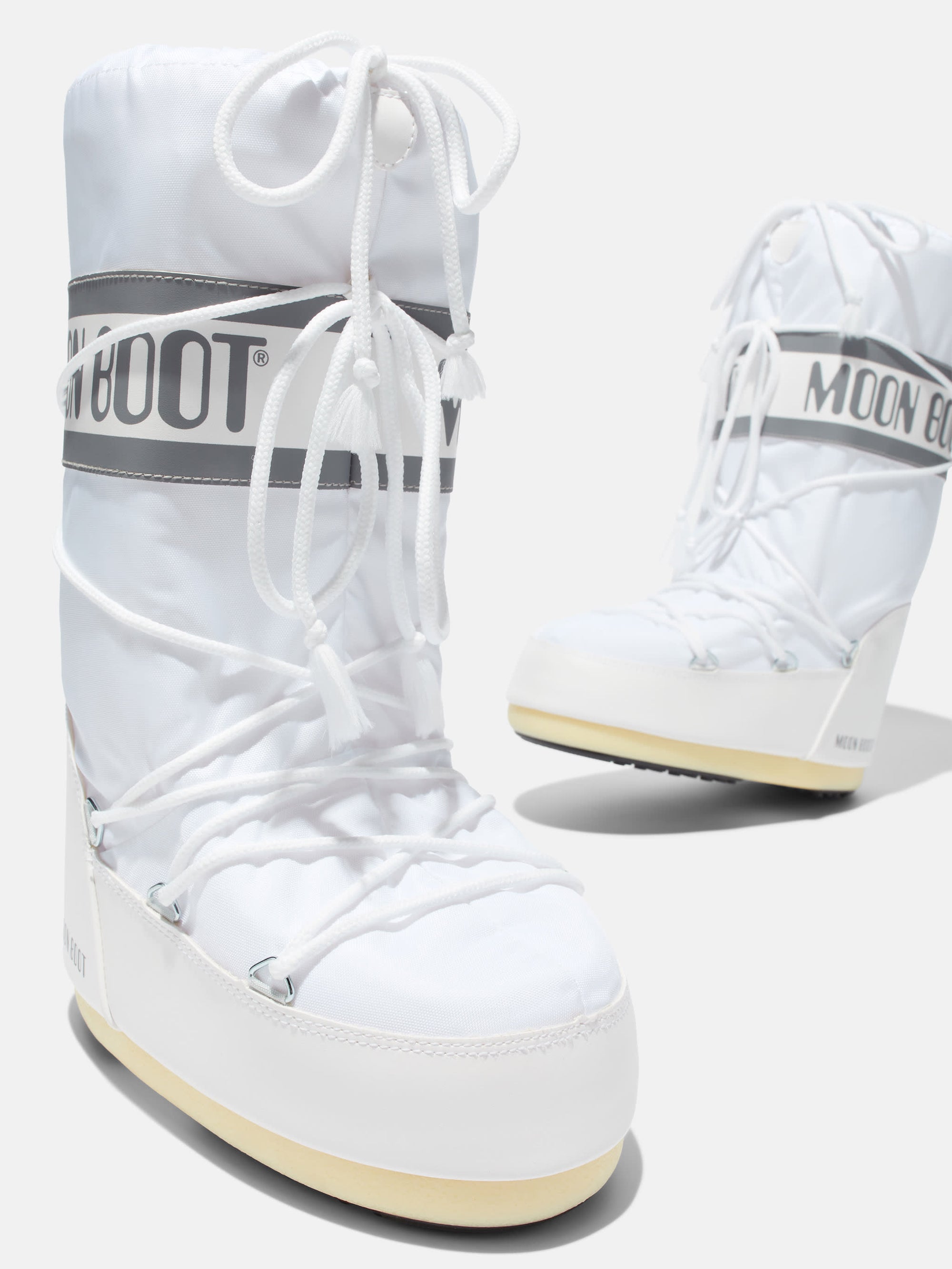 80D1400440-A001-moon-boot-icon-nylon-bianco-4