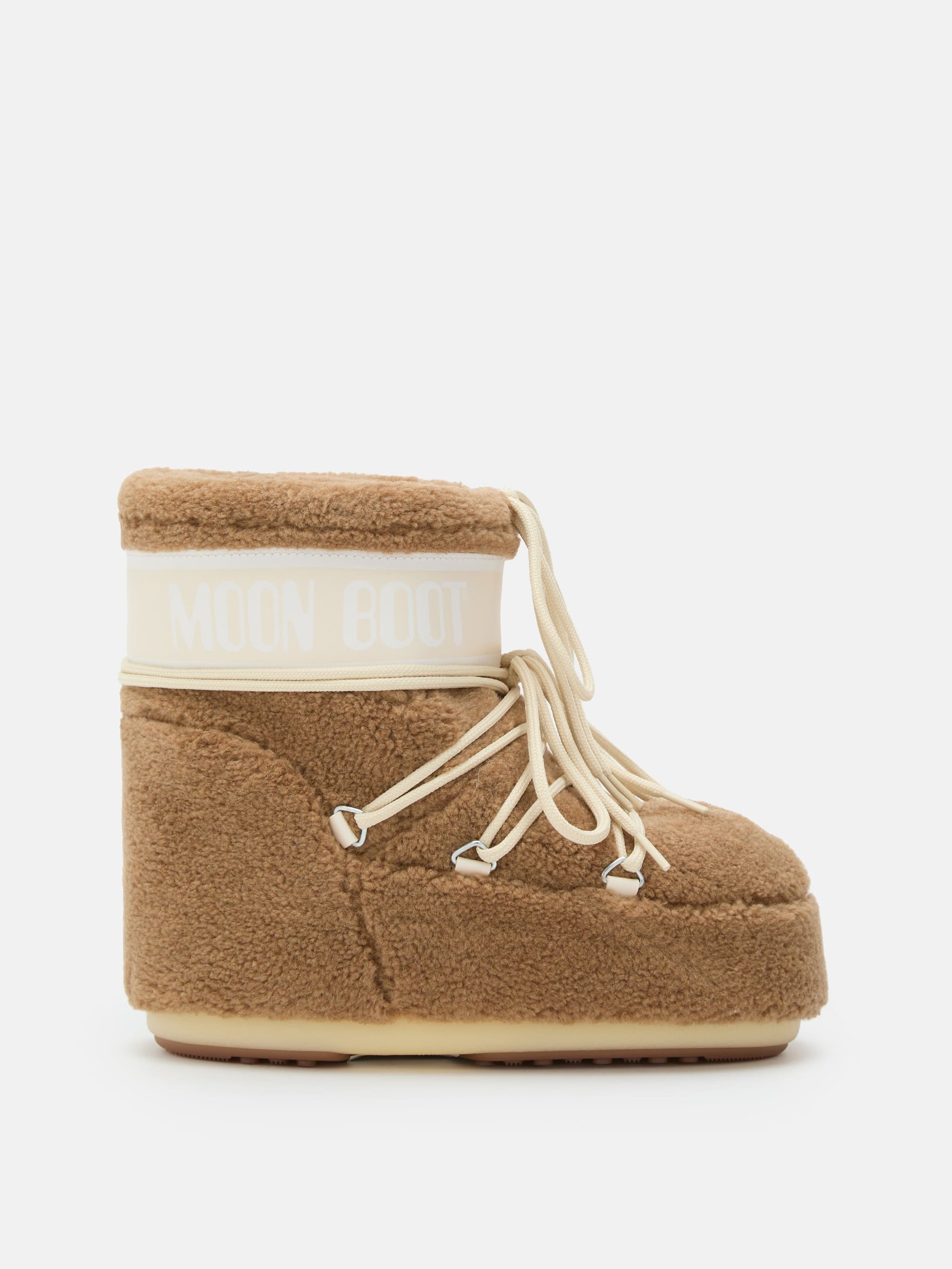 80D1409700-M047_MOON-BOOT-ICON-LOW-TEDDY-CAMEL-1