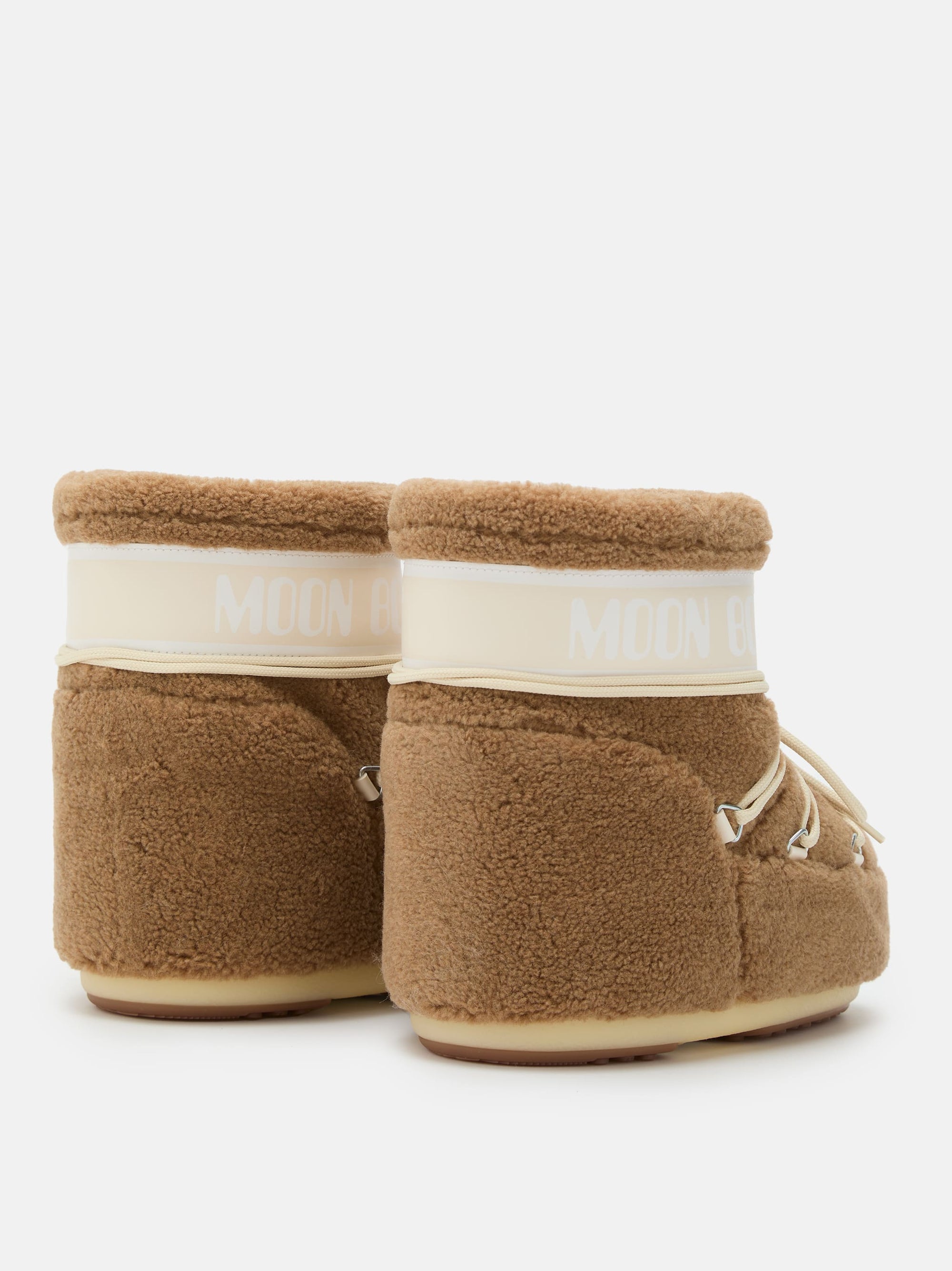 80D1409700-M047_MOON-BOOT-ICON-LOW-TEDDY-CAMEL-2
