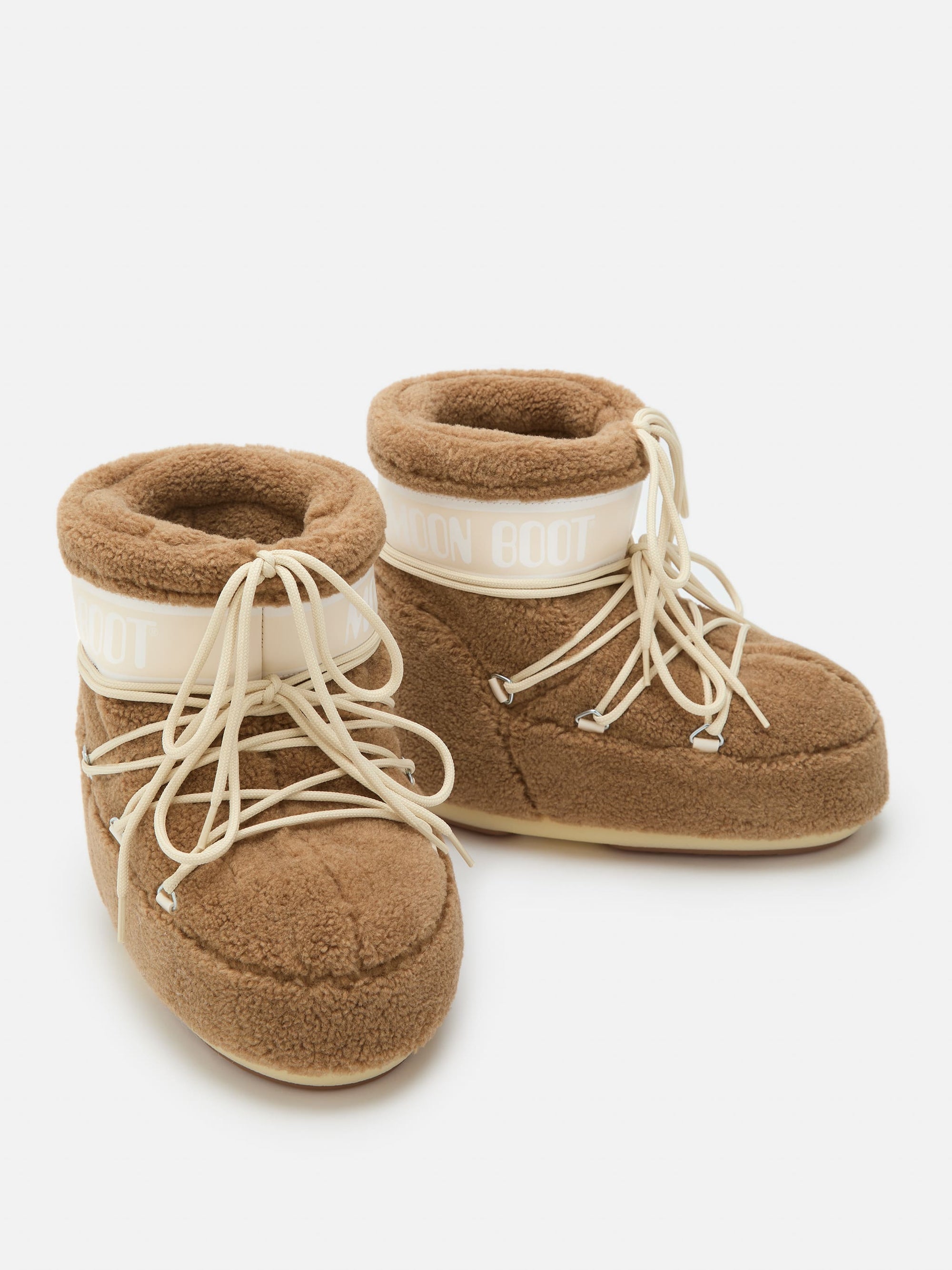 80D1409700-M047_MOON-BOOT-ICON-LOW-TEDDY-CAMEL-4