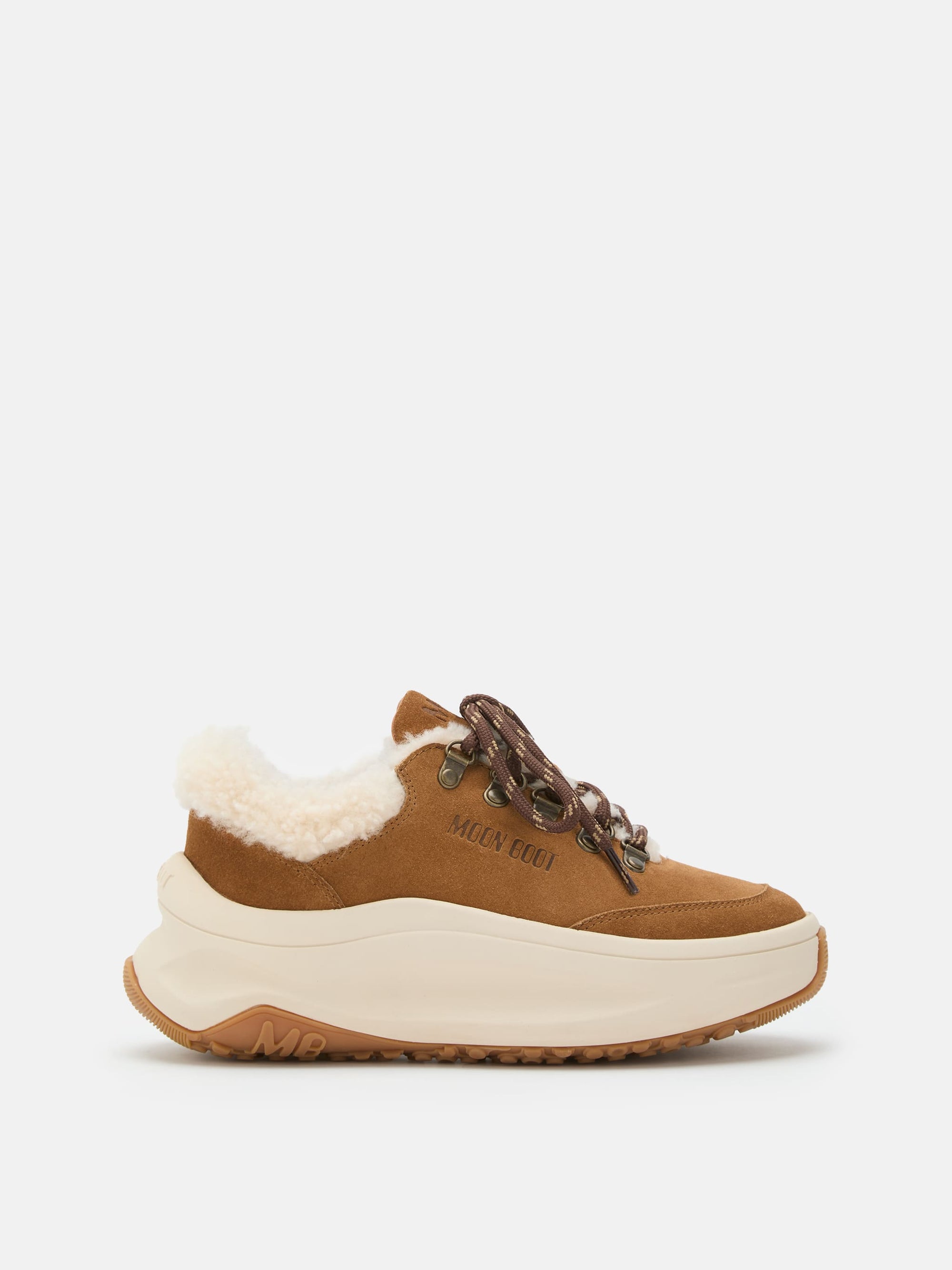 80D2490040-M008_SNEAKER-MOON247-CITY-IN-SHEARLING-MARRONE-1