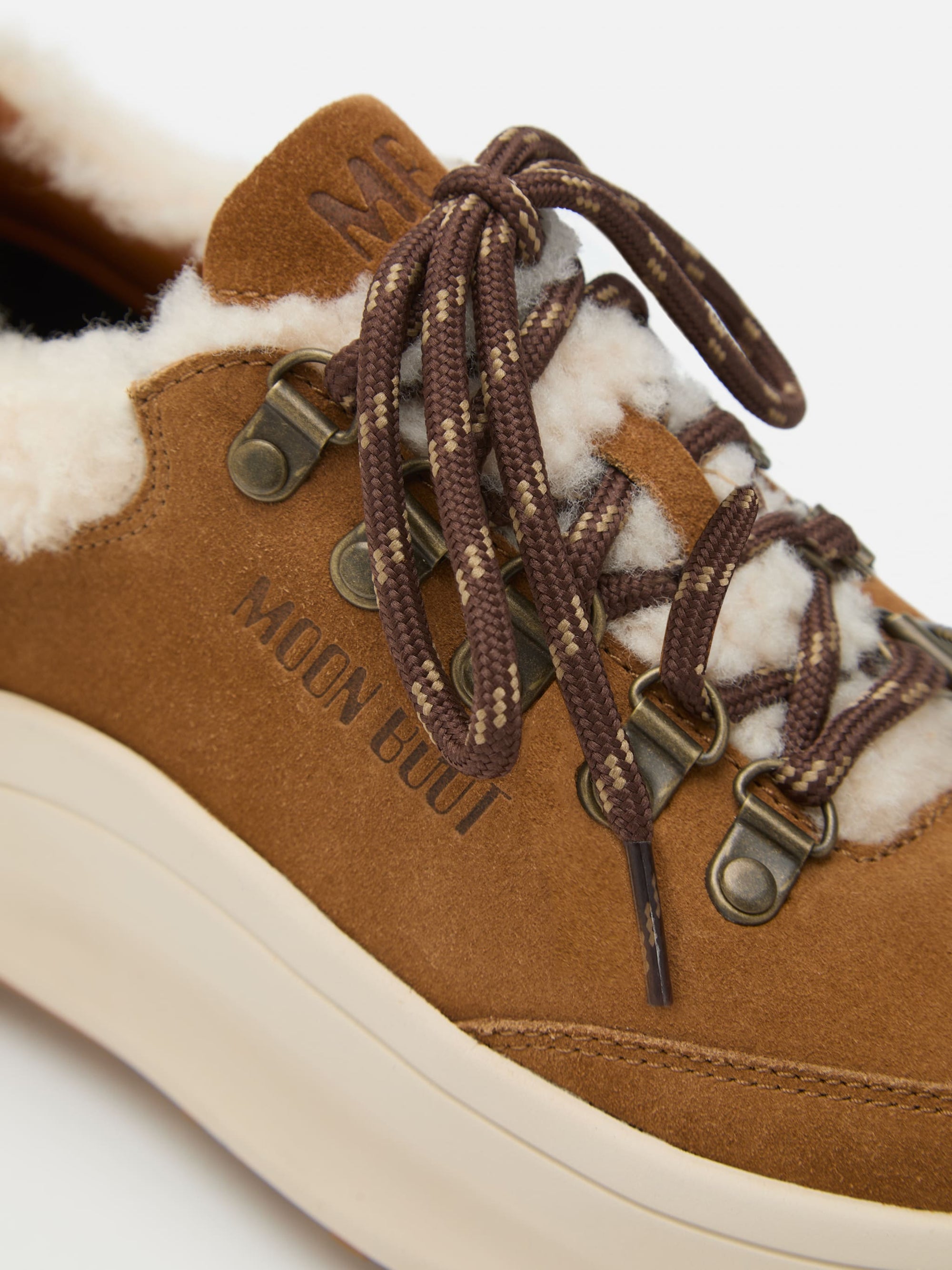 80D2490040-M008_SNEAKER-MOON247-CITY-IN-SHEARLING-MARRONE-3
